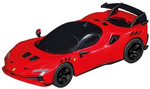 Pretekárska dráha Carrera Go 20062578 Ferrari 5,3m