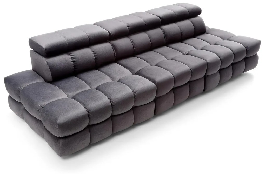 Sedacia súprava DRACO SOFA V10