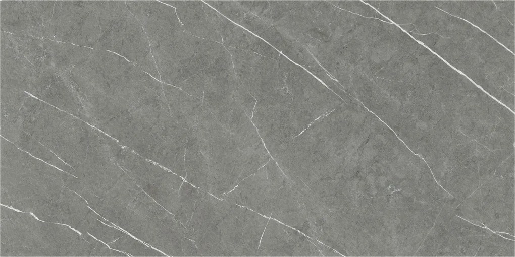 Dlažba Eternal Dark Pulido 60x120 R