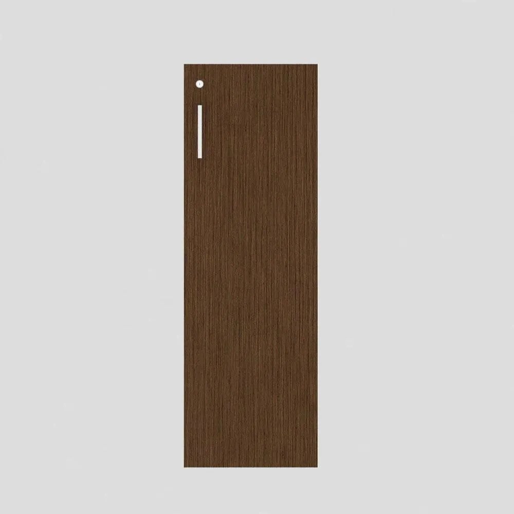 BTC OFFICE D3 (1ks) Varianta: WENGE