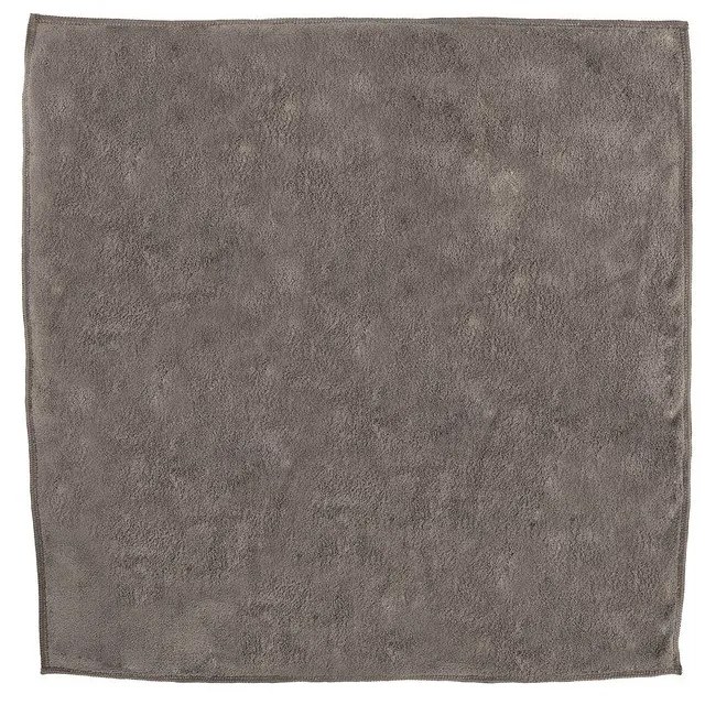 Utierky v súprave 2 ks 50x50 cm Essentials – Tiseco Home Studio