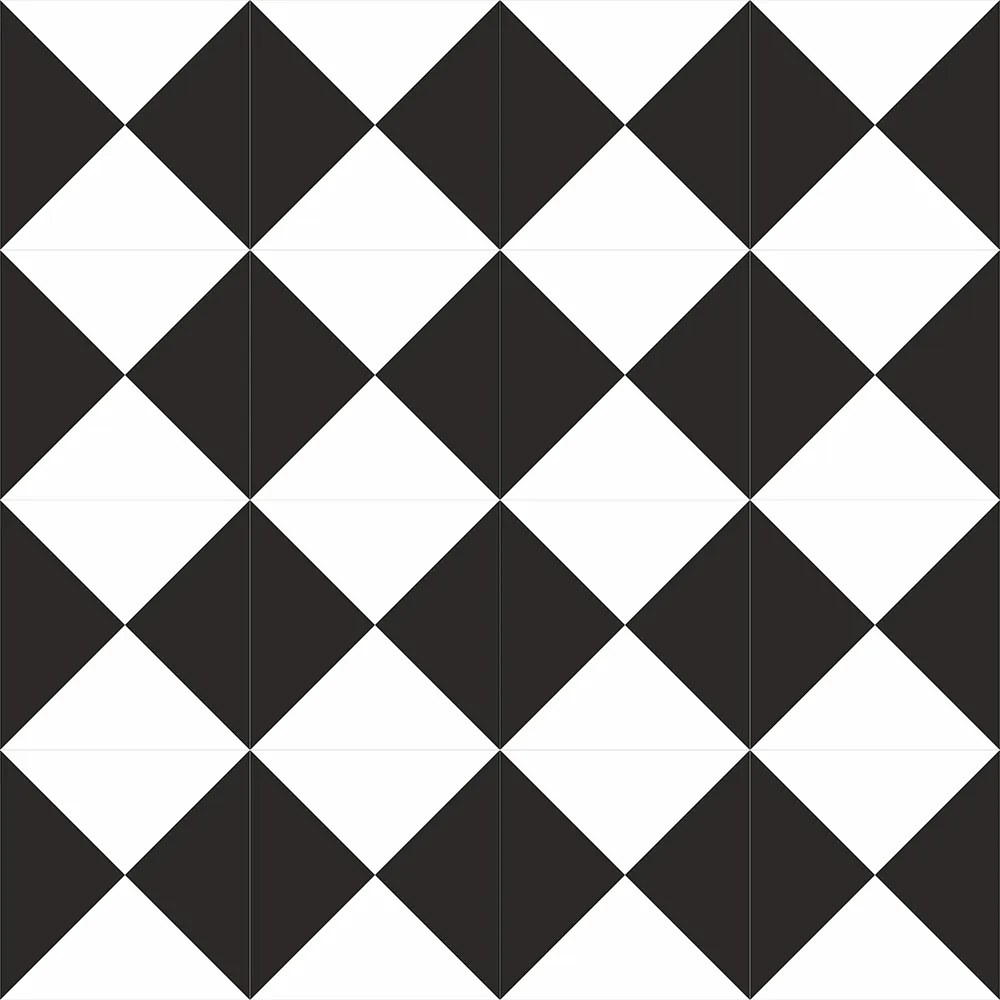 Cementové dlaždice 2150 | Articima