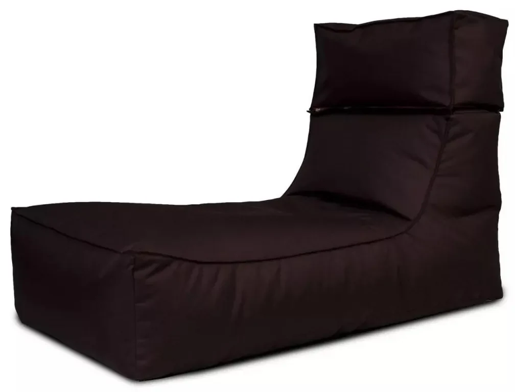 Sedací vak Camel Outdoor Farba: M2 - tyrkysová