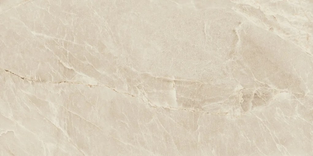Dlažba Majestic Cream Silky 60x120