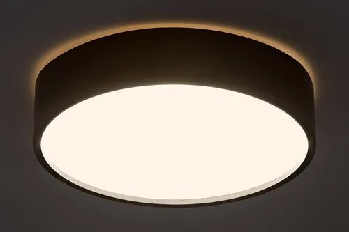 Rabalux LARCIA LED stropné svietidlo 75011