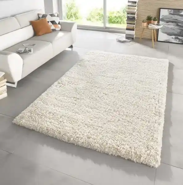 Mint Rugs - Hanse Home koberce AKCE: Kusový koberec Venice 102571 - 80x150  cm | BIANO