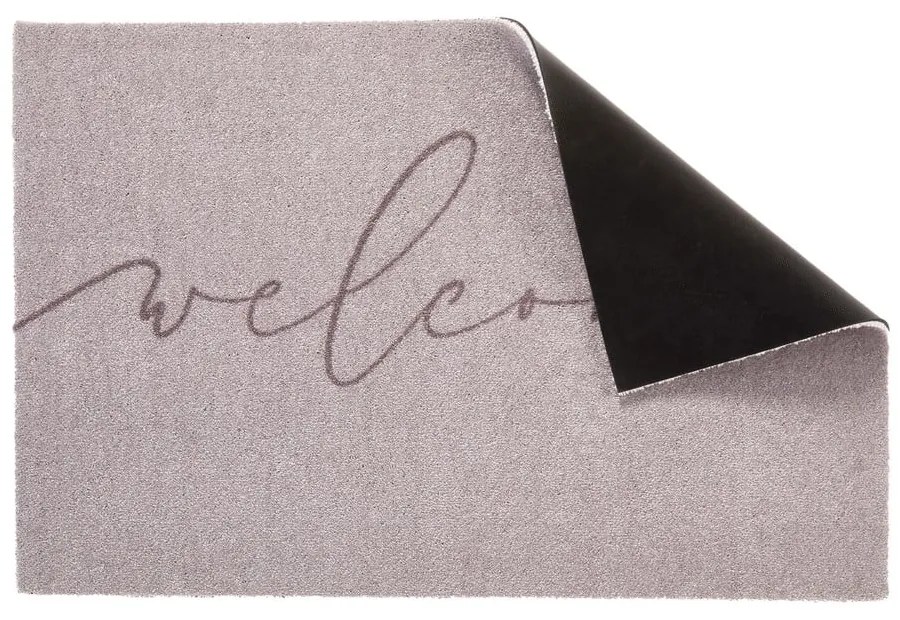 Rohožka 40x60 cm Welcome – Artsy Doormats