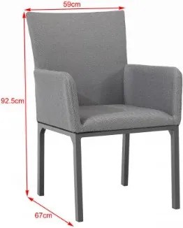 Doppler BERGAMO TOMBOLA