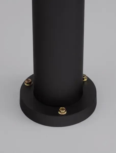 Vonkajšia lampa Solstice R