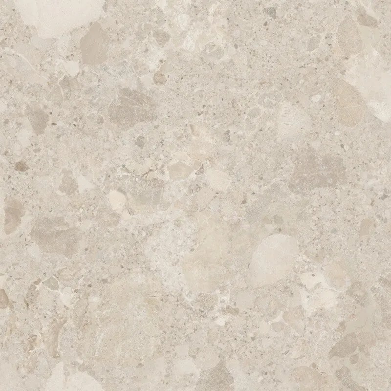 Dlažba Amalfi Positano Avorio 120x120 R