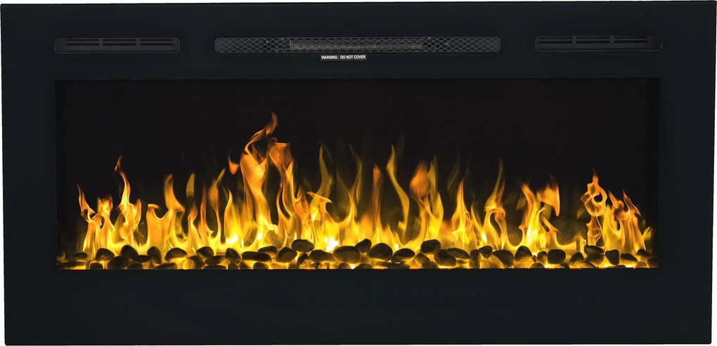 Elektrický krb Aflamo Majestic 45