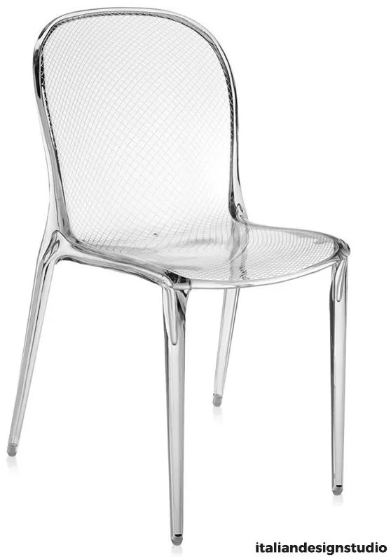 Kartell Thalya