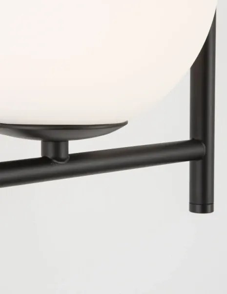 Retro luster Impero 35 zlaté
