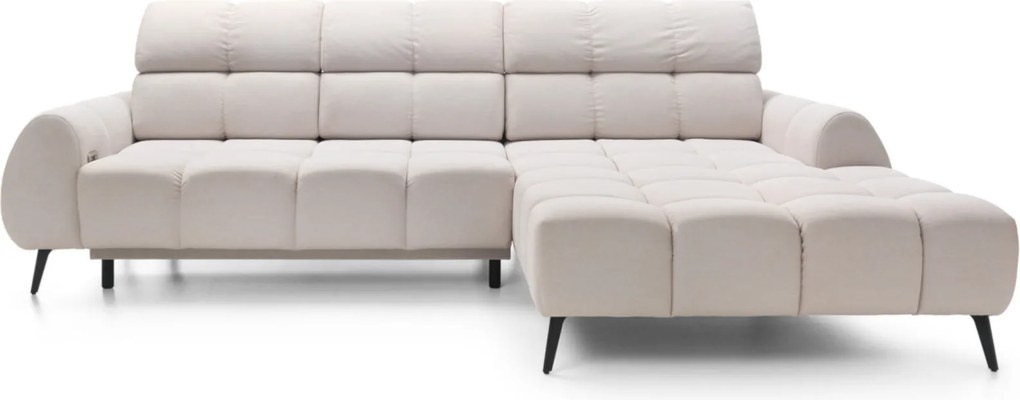 Sedacia súprava PAVO