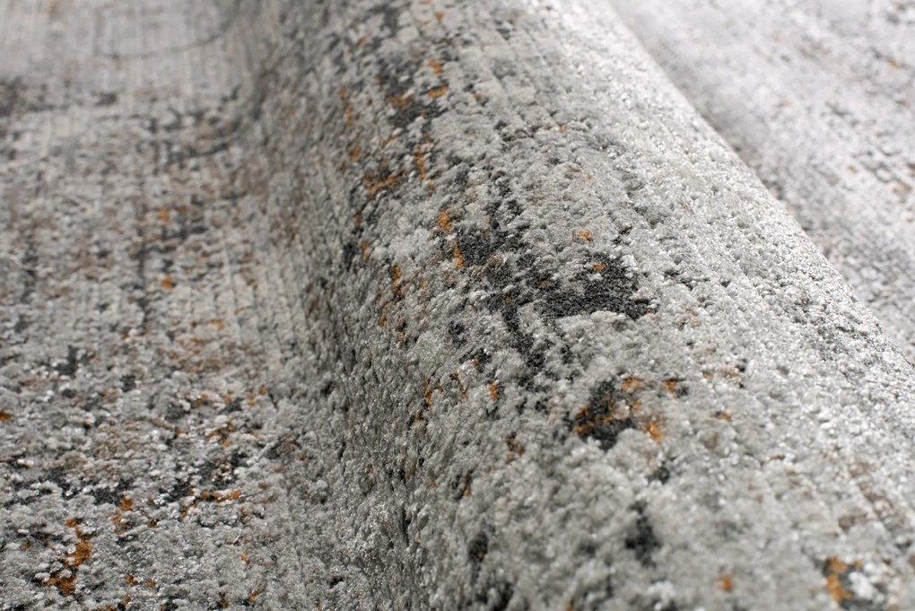 TA Koberec S751B ZMRŠŤOVACÍ SVETLOSIVÝ FEYRUZ FFR