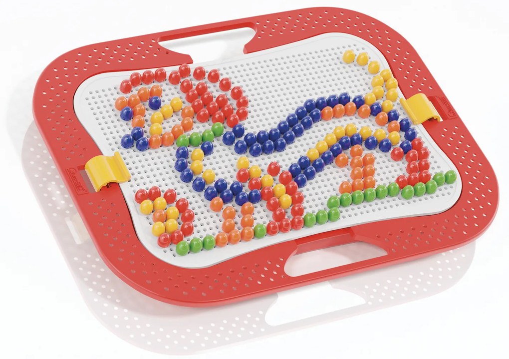 Mozaika Fantacolor Design - 300 ks