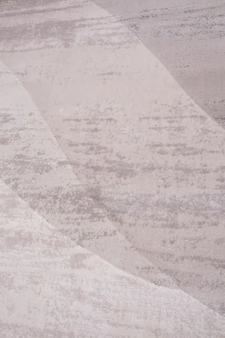 Koberec ARGENTINA 16954 J11 béžový