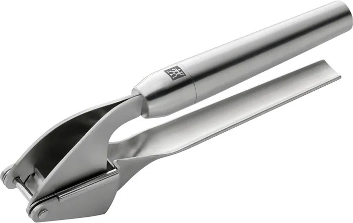 ZWILLING Lis na cesnak TWIN® Pure steel