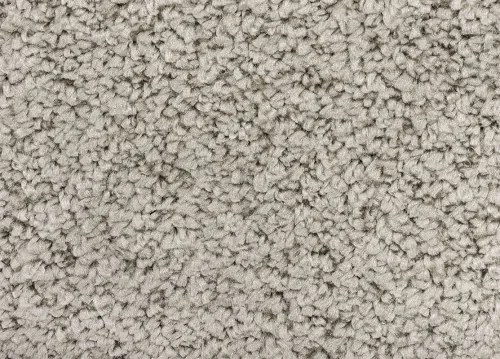 Koberce Breno Metrážny koberec EQUATOR 20, šíře role 400 cm, béžová