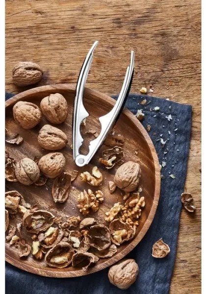 WMF - Lúskadlo na orechy