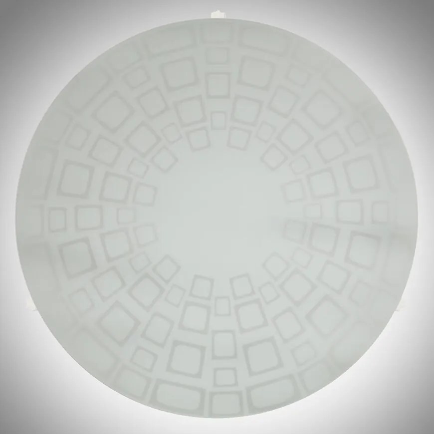 Stropné svietidlo Ingrid 13-55248 D30 PL1