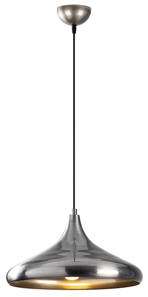 Berceste - 209-S