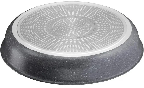 Tefal - Sada panvíc 3 ks INGENIO NATURAL FORCE