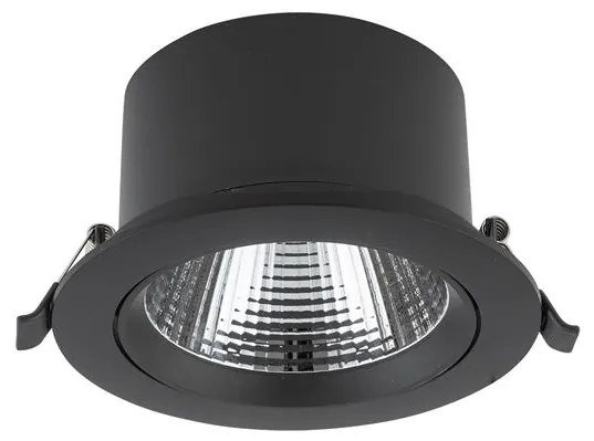 Svietidlo Nowodvorski EGINA LED 15W 10557