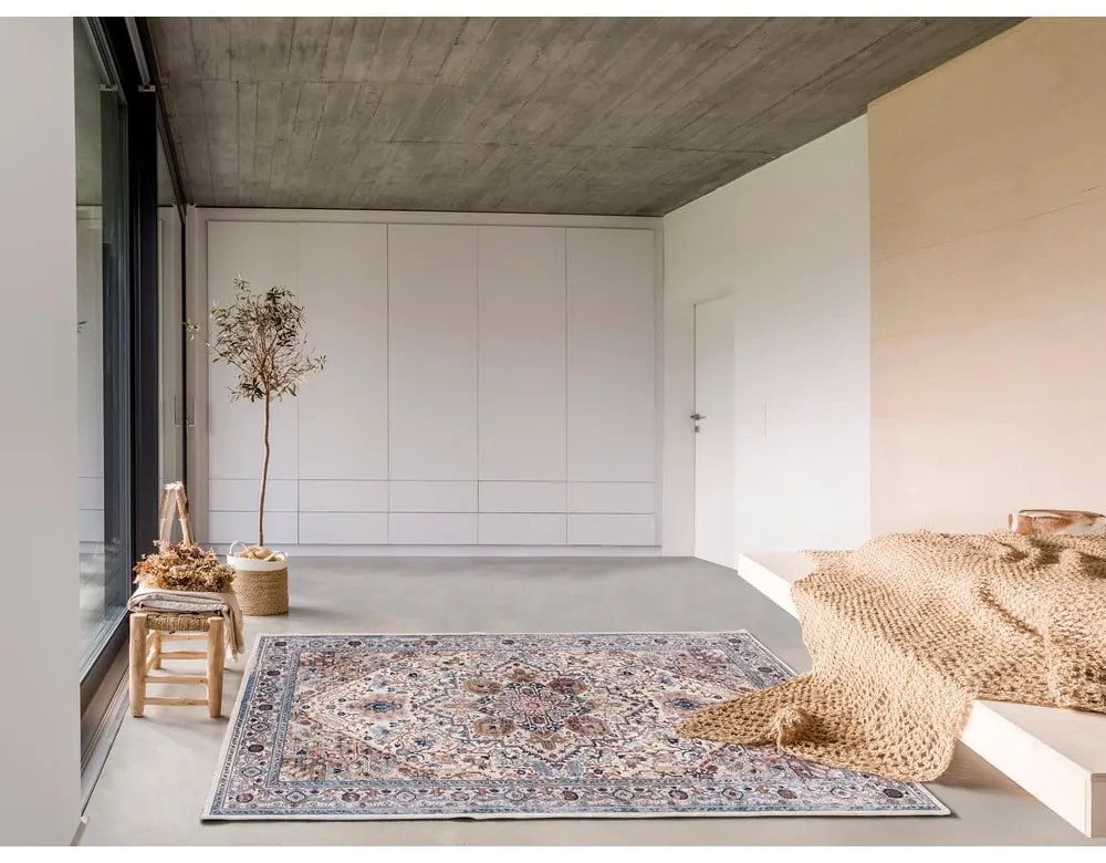 Koberec 160x230 cm Class – Universal