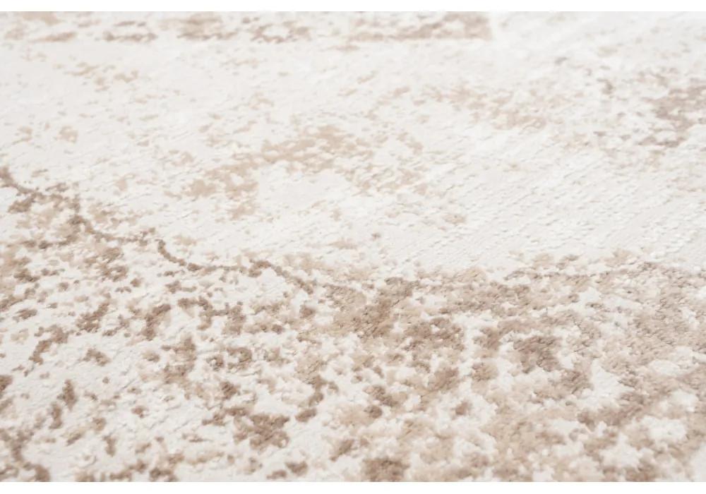 Kusový koberec Bidena béžový 200x300cm