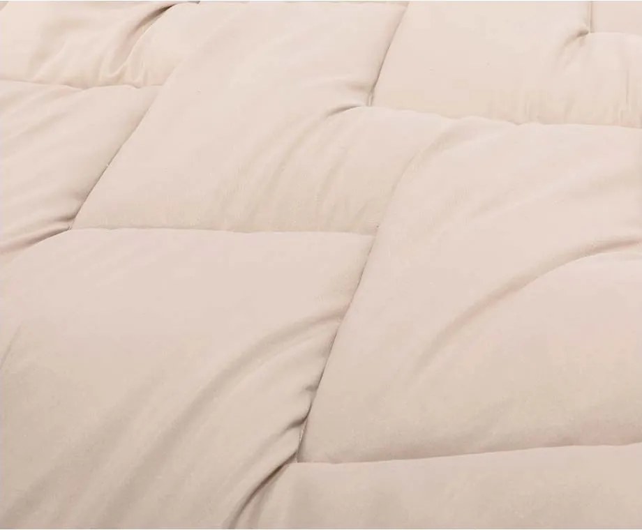 Letná prikrývka 140x200 cm Uni – Good Morning