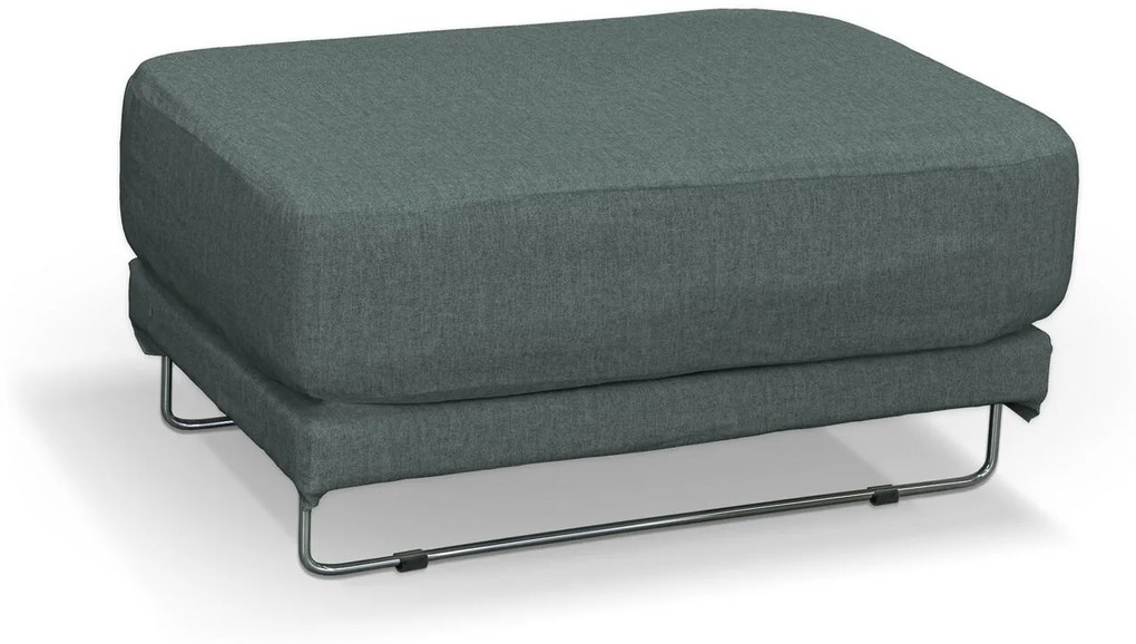 Poťah na podnožku Tylösand