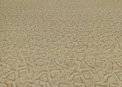 Koberce Breno Metrážny koberec BELLA/ MARBELLA 35, šíře role 500 cm, hnedá