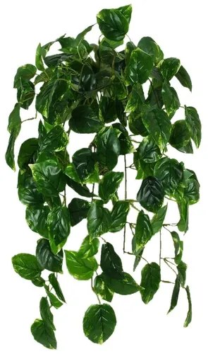 Umelá girlanda Pothos 85cm