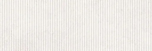 Obklad Peronda Versa sand lines 33x100 cm 3D VERSASALD
