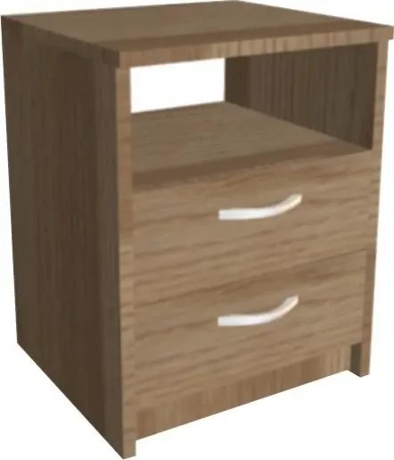 Nočný stolík č.2