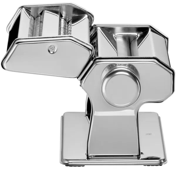 WMF - Strojček na cestoviny GOURMET nerez