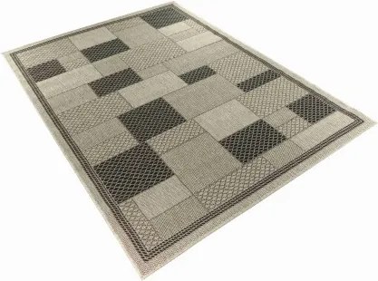 Koberec CORDA 1022 1 151