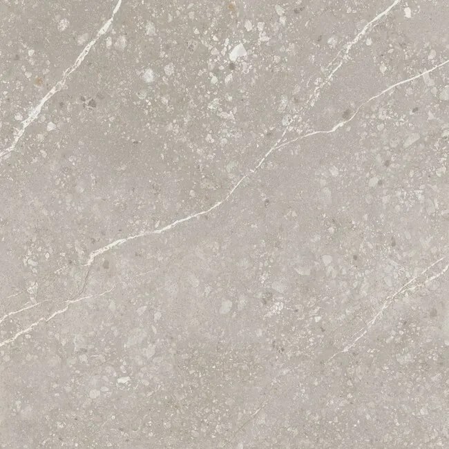 Dlažba Volcano Grigio 120x120 R