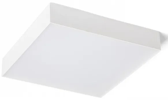 RED - Design Rendl - R12850 - LED Stropné svietidlo LARISA LED/30W/230V biela