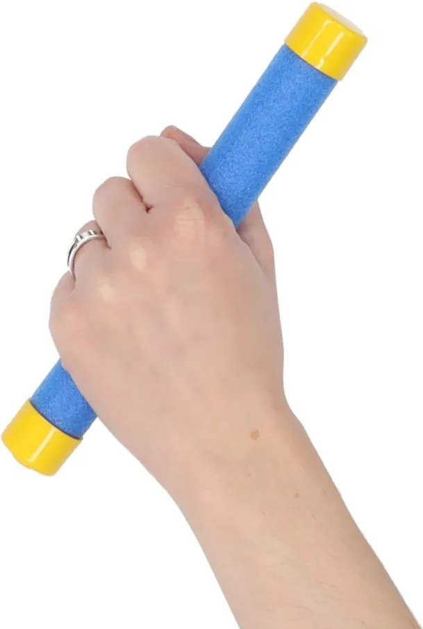 KIK Falling Sticks interaktívna arkádová hra