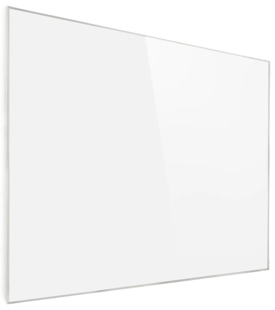 Wonderwall 120, infračervený ohrievač, 120 x 100 cm, 1200 W, časovač, IP24