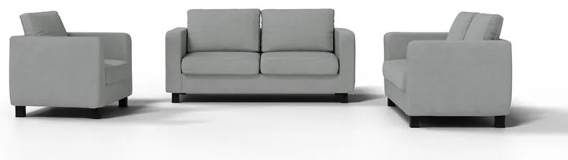 Sedacia súprava Mini Max 321 Astra 18