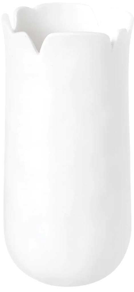räder Porcelánová váza Lilly 15,5 cm