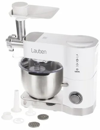 Lauben Kitchen Machine 1200WT kuchynský robot