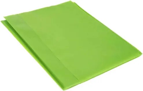 KRUZZEL Slamková stavebnica detskej pevnosti Funstruction - svietiaca - 64+36 ks