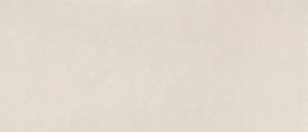 Dlažba Neocem Bone 120x280