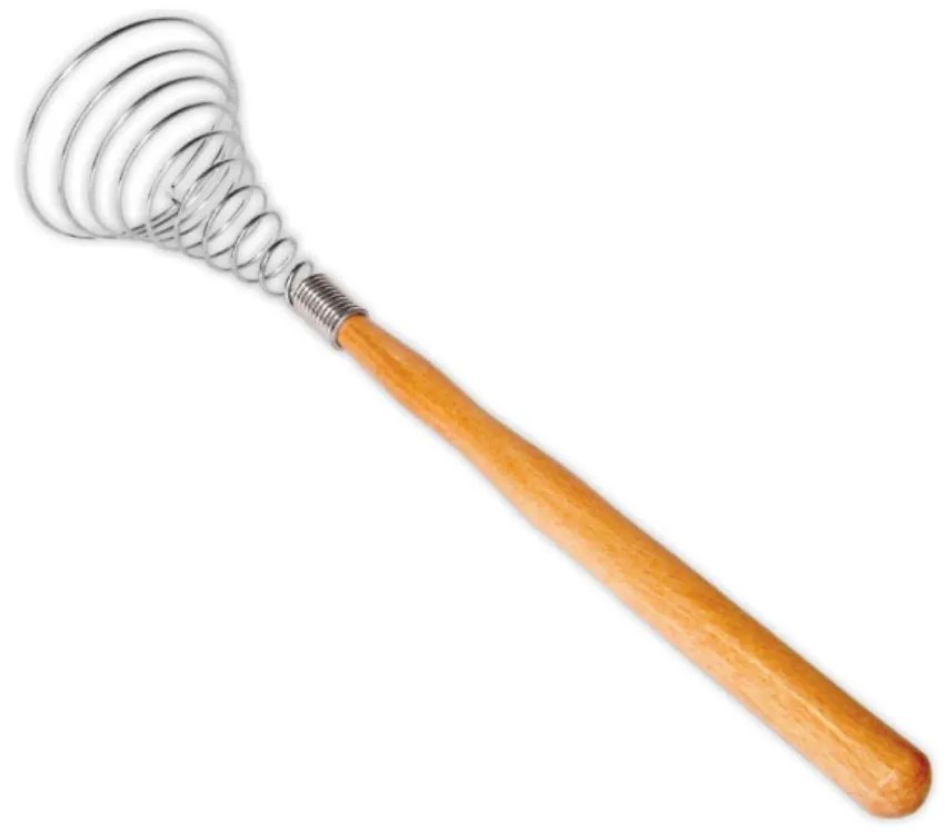 Metlička malá 32cm