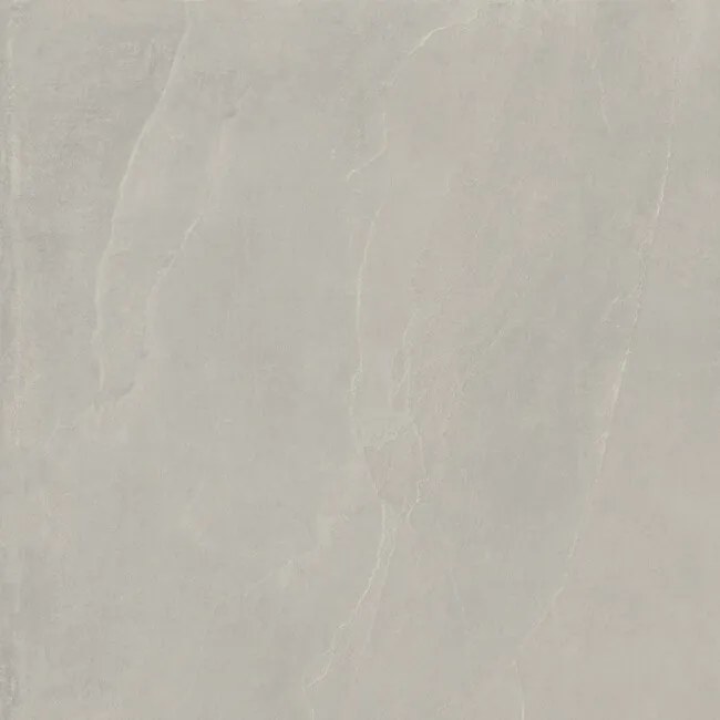 Dlažba Azuma Rock A.RCK6 120AG RM 120x120