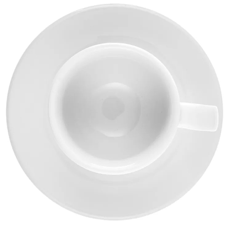 Šálka na espresso 70 ml - Latium - 450424